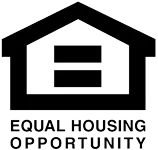 Equal Housing Opportunity